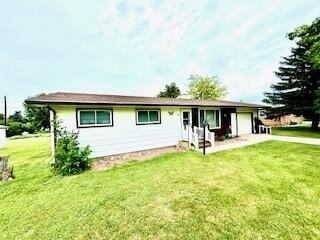 /international/us/1214-st-john-st-faulkton-sd-110100973955/