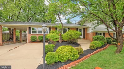 /international/us/6530-ashlawn-court-springfield-va-110107823612/