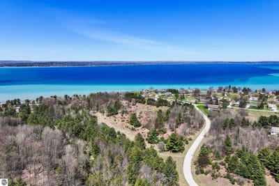 /international/us/3091-scenic-hills-drive-williamsburg-mi-110101474815/?lang=zh-cn