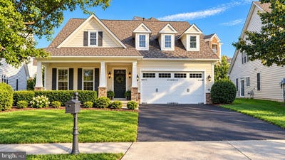 /international/us/20755-crescent-pointe-place-ashburn-va-110120833076/