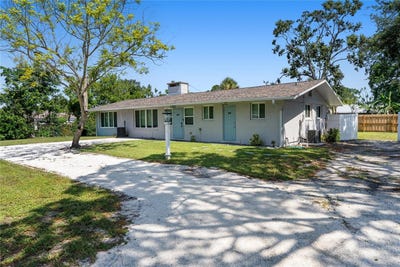 /international/us/339-suwanee-avenue-sarasota-fl-110101235357/