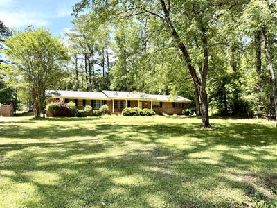 /international/us/606-s-crestwood-dr-fulton-ms-110108142717/