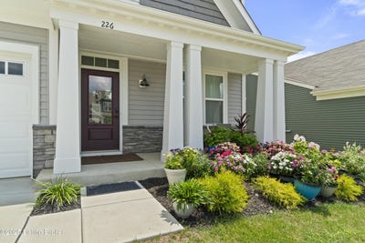 /international/us/226-education-way-shelbyville-ky-110101428278/?lang=zh-tw