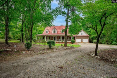 /international/us/731-clamp-road-blythewood-sc-110101453423/?lang=en