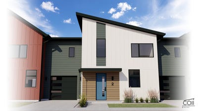 /international/us/1029-maple-hill-road-bloomington-il-110120766495/