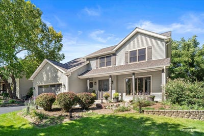 /international/us/564-cleavland-drive-bolingbrook-il-110110381644/
