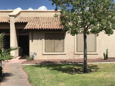 /international/us/11230-e-37-pl-yuma-az-110106821568/