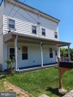 /international/us/49-51-marion-street-cumberland-md-110107963237/