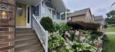 /international/us/714-shiloh-drive-raymore-mo-110100593949/