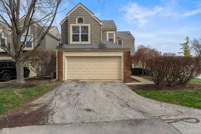 /international/us/9479-bridgewater-circle-indianapolis-in-110106566112/