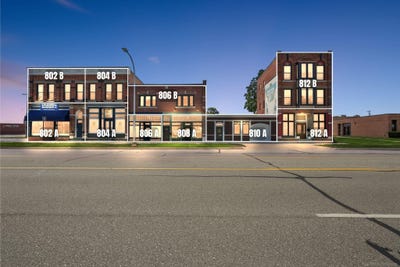 /international/us/802-812-lapeer-avenue-port-huron-al-110110211726/