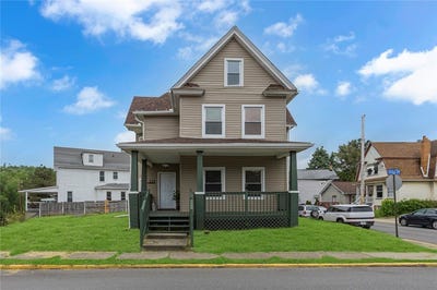 /international/us/193-virginia-ave-rochester-pa-110108219690/