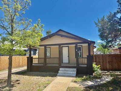 /international/us/717-broadway-ave-goodland-ks-110107892850/