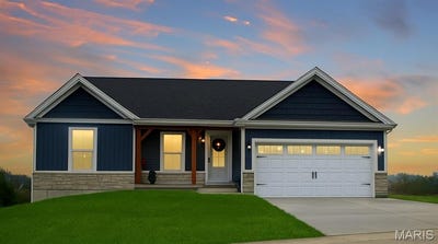 /international/us/302-heritage-valley-drive-new-haven-mo-110107844248/