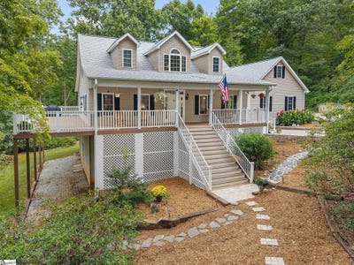 /international/us/130-dorothy-lane-pickens-sc-110110341953/