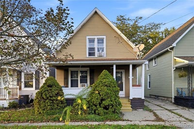 /international/us/15-sawyer-avenue-lancaster-ny-110120068715/