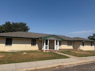 /international/us/880-n-thompson-ave-colby-ks-110109801425/