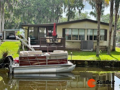 /international/us/28944-hubbard-street-leesburg-fl-110108381015/