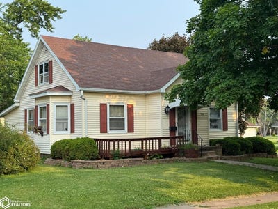/international/us/106-s-franklin-street-le-grand-ia-110100072042/