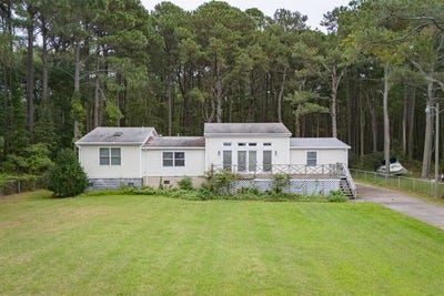 /international/us/4229-battle-point-rd-exmore-va-110119964240/