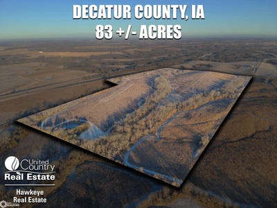 /international/us/194th-avenue-decatur-ia-110105111214/