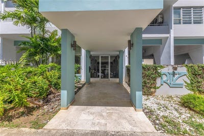 /international/us/14-calle-marseilles-san-juan-pr-110108344640/