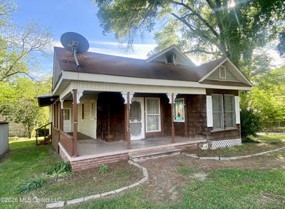 /international/us/209-w-cayuga-street-crystal-springs-ms-110107173175/