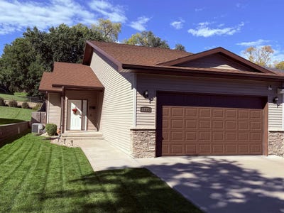 /international/us/1703-s-saint-aubin-st-sioux-city-ia-110110328923/