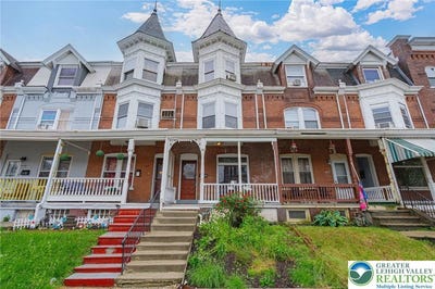 /international/us/514-1-2-w-washington-street-allentown-city-pa-110108335507/