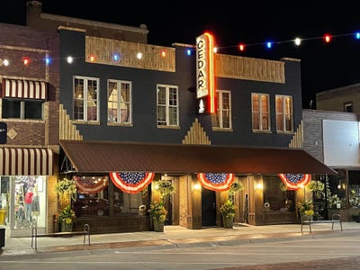 /international/us/505-n-dewey-north-platte-ne-110120752226/