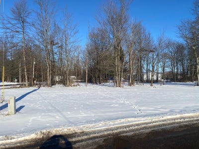 /international/us/7326-state-route-19-mount-gilead-oh-110096972668/