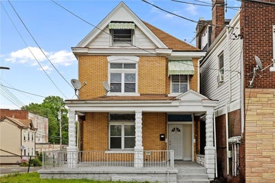 /international/us/322-hays-ave-mt-oliver-pa-110107265544/