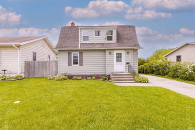 /international/us/229-manor-avenue-elkhart-in-110107929198/