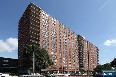 /international/us/500-central-avenue-union-city-nj-110107847630/
