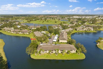 /international/us/6-plantation-drive-vero-beach-fl-110109996153/