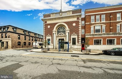 /international/us/101-s-main-street-phoenixville-pa-110102097050/