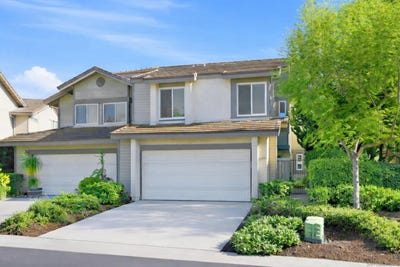 /international/us/12959-creek-park-dr-poway-ca-110108205992/