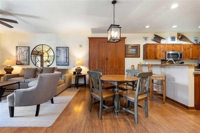 /international/us/505-s-main-street-breckenridge-co-110107037724/