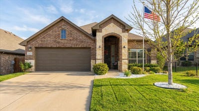 /international/us/2524-hadley-street-weatherford-tx-110109189859/