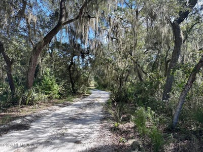 /international/us/126-browns-hammock-road-crescent-city-fl-110120087645/