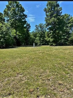 /international/us/lots-10-11-timberwolf-drive-poplar-bluff-mo-110109007585/?lang=pt