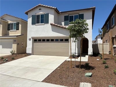 /international/us/14059-shayna-street-moreno-valley-ca-110109035083/