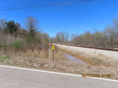 /international/us/2059-westover-road-jackson-tn-110106469368/