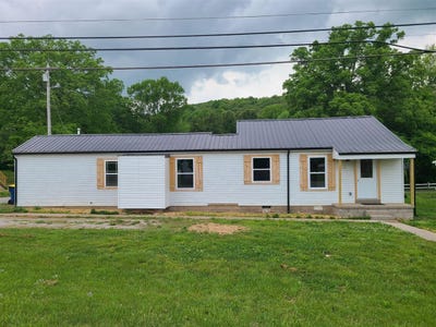 /international/us/1212-w-9th-street-russellville-ky-110099607070/?lang=zh-tw