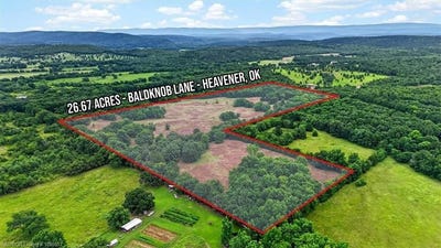 /international/us/tract-1-baldknob-ln-heavener-ok-110109027571/