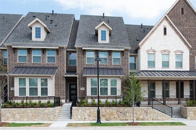 /international/us/2112-naples-drive-rowlett-tx-110097792159/