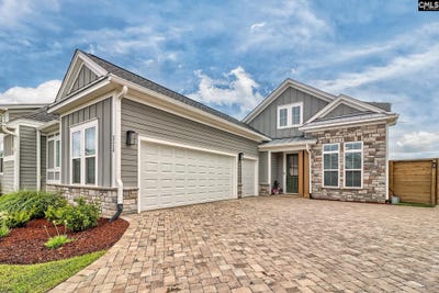 /international/us/2358-high-bluff-loop-lexington-sc-110108552234/
