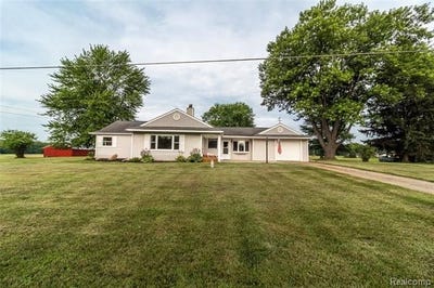 /international/us/9197-henderson-road-otisville-mi-110101368076/