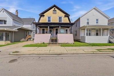 /international/us/335-s-main-street-fond-du-lac-wi-110108150269/