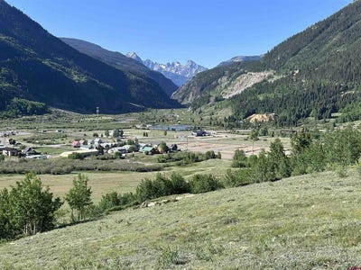 /international/us/9th-gilman-avenue-silverton-co-110100372973/